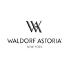 The Waldorf Astoria