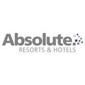 Absolute Resorts & Hotels 