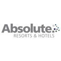 Absolute Resorts & Hotels Thailand