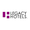 Legacy Hotels and Resorts