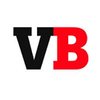 venturebeat.com