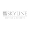 Skyline Hotels & Resorts