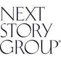 Next Story Group