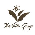 Villa Group Resorts