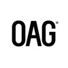 OAG