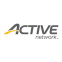 Active Network