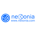 Nexonia