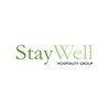 StayWell