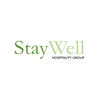 StayWell Hospitality Group 