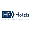 HP Hotels, Inc.