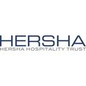 Hersha Hospitality Trust