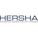 Hersha Hospitality Trust