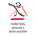 Trinidad Hotels Restaurants and Tourism Association (THRTA)