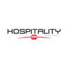 Hospitality ON 
