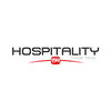 hospitality-on.com