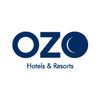 OZO Hotels