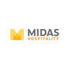 Midas Hospitality, LLC 