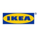 IKEA Logo