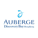 Auberge Discovery Bay Hong Kong