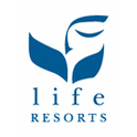 Life Resorts 