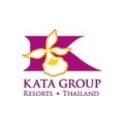 Kata Group Resorts
