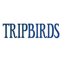 Tripbirds