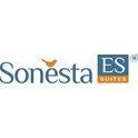 Sonesta ES Suites