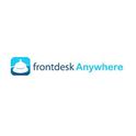 Frontdesk Anywhere
