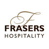 Frasers Hospitality PTE Ltd