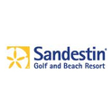 Sandestin Golf & Beach Resort