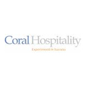 Coral Hospitality