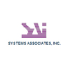 Systems Associates, Inc.