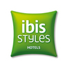 all seasons / ibis Styles 