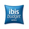 Etap / Formule1 / ibis budget 