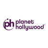 Planet Hollywood®