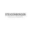 Steigenberger Hotels and Resorts