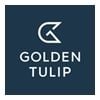 Golden Tulip (Louvre)