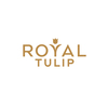 Royal Tulip 