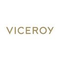 Viceroy Hotels & Resorts