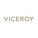 Viceroy Hotels & Resorts