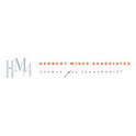 Herbert Mines Associates 