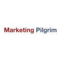 marketingpilgrim.com