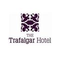 The Trafalgar Hotel