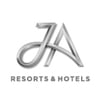 JA Resorts & Hotels
