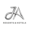 'JA Resorts & Hotels