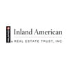 Inland Real Estate Investment Corporation
