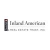 Inland Real Estate Investment Corporation 