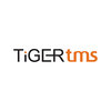 TigerTMS Ltd 