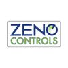 Zeno Controls, LLC