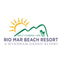 Wyndham Rio Mar